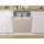 Zmywarka BOSCH SBD6ECX12E 60cm, 14kpl, XXL, OpenAssist, MaxFlex, Home Connect, TimeLight, ExtraClean Zone, EfficientDry, AquaStop ,3kosz - 1343581 - zdjęcie 4